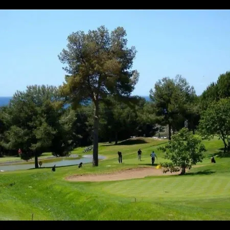Burriac With Private Pool, Costa Maresme, 20 Minutes From Barcelona * Cabrils