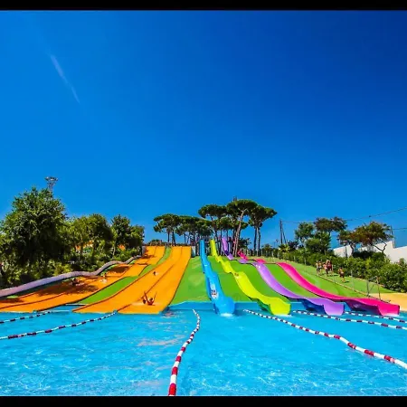 Burriac With Private Pool, Costa Maresme, 20 Minutes From Barcelona Villa