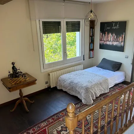 Stylish With Terrace And Private Pool, Maresme Cabrils
