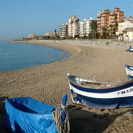 Villa Burriac With Private Pool, Costa Maresme, 20 Minutes From Barcelona
