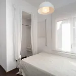 Stylish With Terrace And Private Pool, Maresme ヴィラ カブリルス