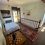 Stylish With Terrace And Private Pool, Maresme ヴィラ カブリルス