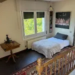 Stylish With Terrace And Private Pool, Maresme カブリルス