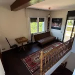 Stylish With Terrace And Private Pool, Maresme ヴィラ カブリルス