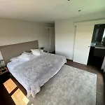 Stylish With Terrace And Private Pool, Maresme *