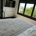 ヴィラ Stylish With Terrace And Private Pool, Maresme カブリルス