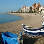 ヴィラ Stylish With Terrace And Private Pool, Maresme