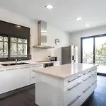 ヴィラ Stylish With Terrace And Private Pool, Maresme カブリルス