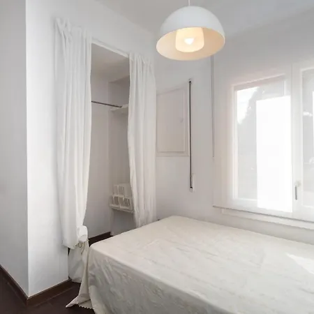 Stylish With Terrace And Private Pool, Maresme Villa Cabrils