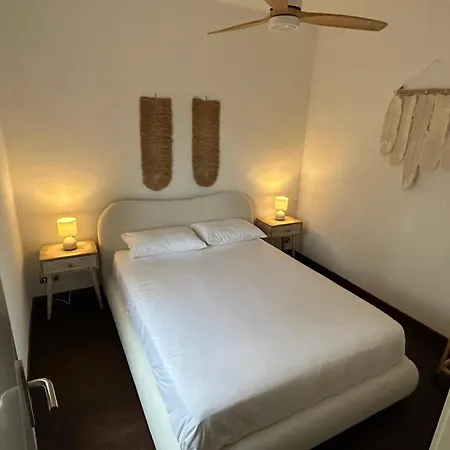 ヴィラ Stylish With Terrace And Private Pool, Maresme カブリルス